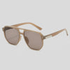 Khaki / One Size