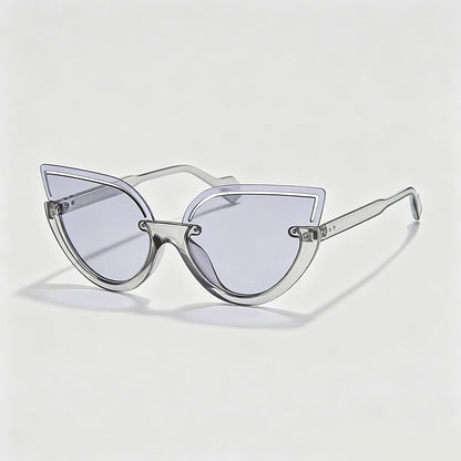 Cat Sunglasses