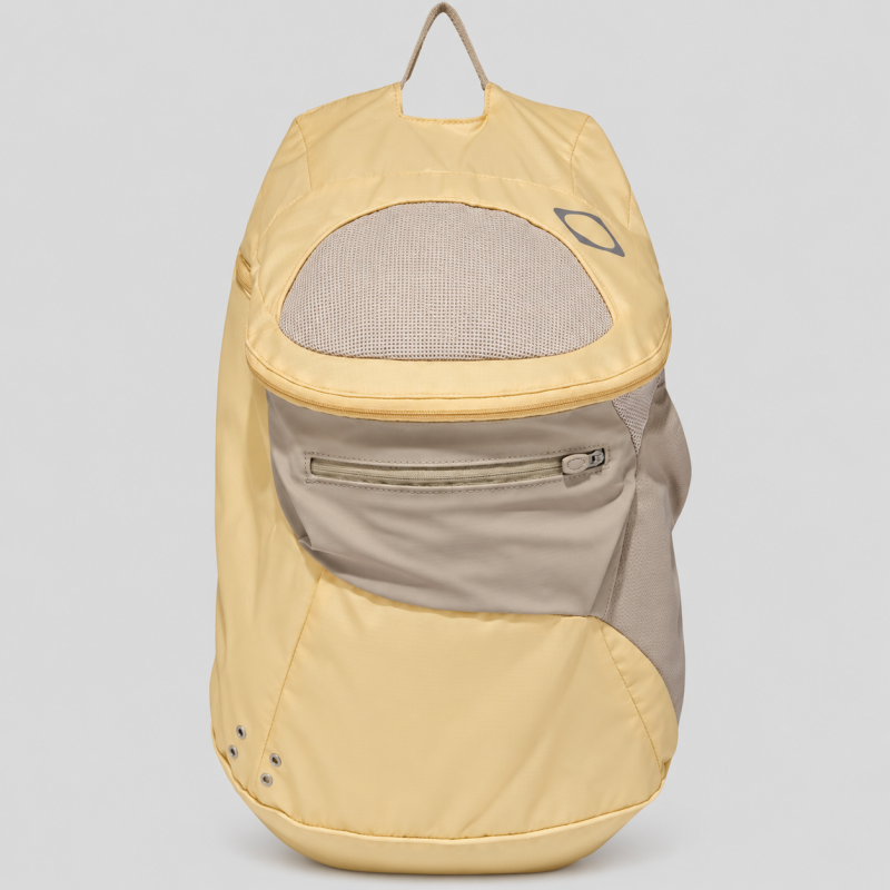Laptop Casual Travel Lightweight Backpacks