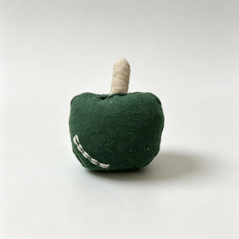 Forest Shape Ornament Accessory