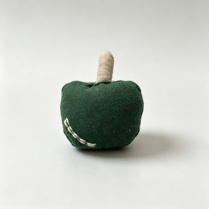 Forest Shape Ornament Accessory