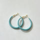 Light Blue / One Size