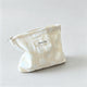 Beige / One Size