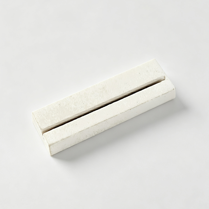Wooden Quote Photo Holder