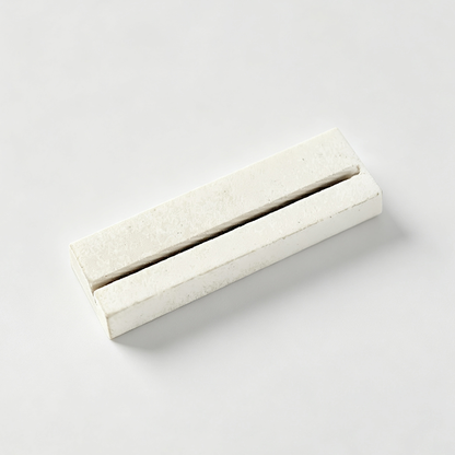 Wooden Quote Photo Holder