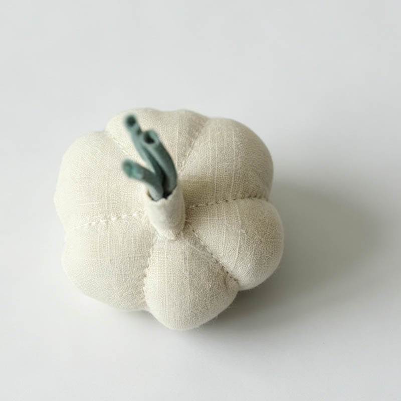 Refined Artistic Stuffed Fabri - Shopdayla Wholesale - #4562