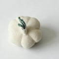 Refined Artistic Stuffed Fabri - Shopdayla Wholesale - #4562
