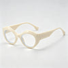 Beige / One Size
