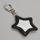 Black / One Size