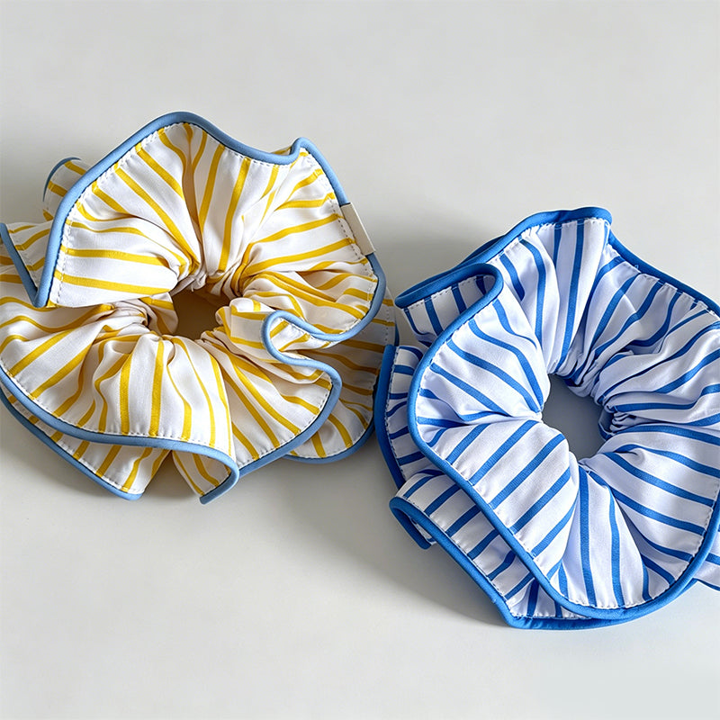 Refined Sunlit Striped Contras - Shopdayla Wholesale - #1922