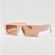 Light Pink / One Size