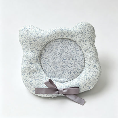Quilted Fabric Heat Resistant Coaster