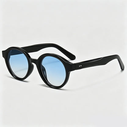 Round Sunglasses