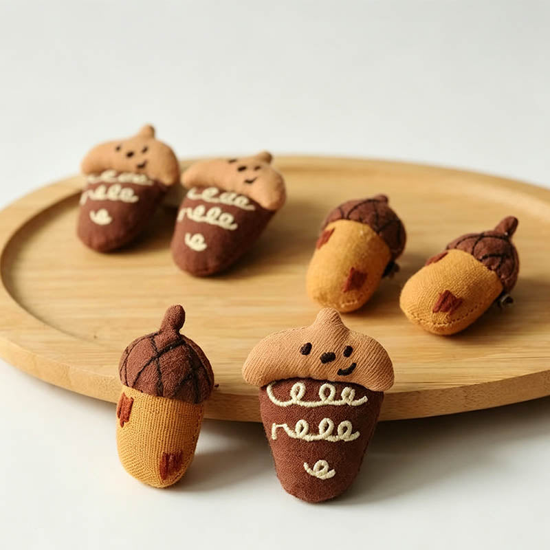 Refined Playful Pinecone Stuff - Shopdayla Wholesale - #8962