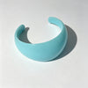 Light Blue / One Size