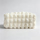 White / One Size