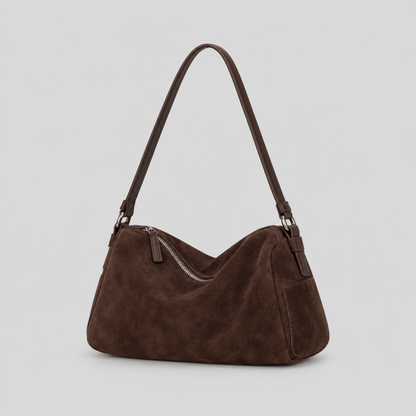 Underarm Shoulder Handle Bag