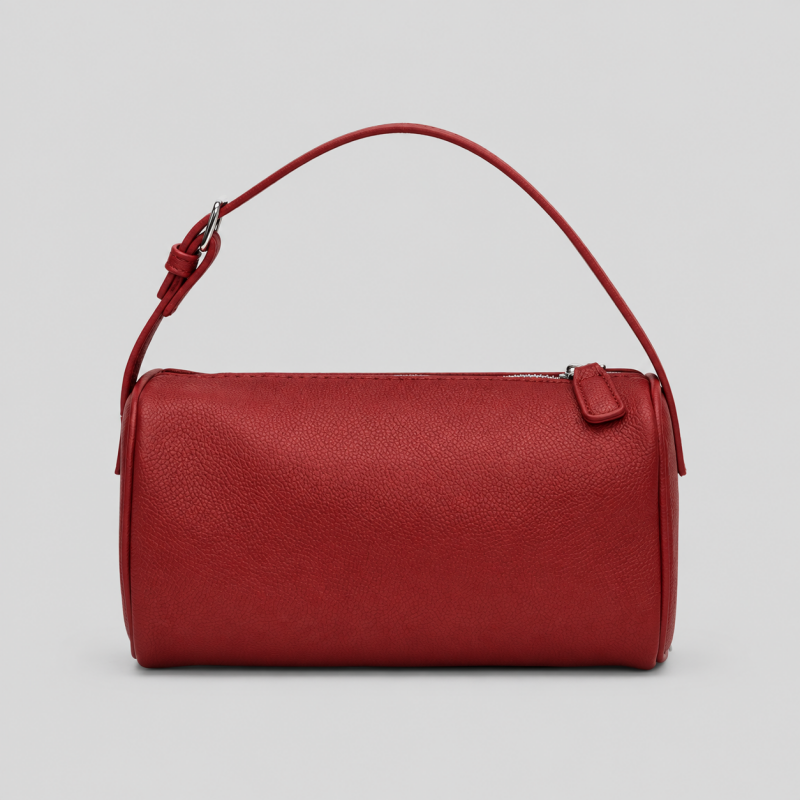 Pillow Casual Crossbody Shoulder Bag