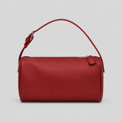Pillow Casual Crossbody Shoulder Bag