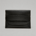 Foldable Card Holder Wallet wi - Shopdayla Wholesale - #4802