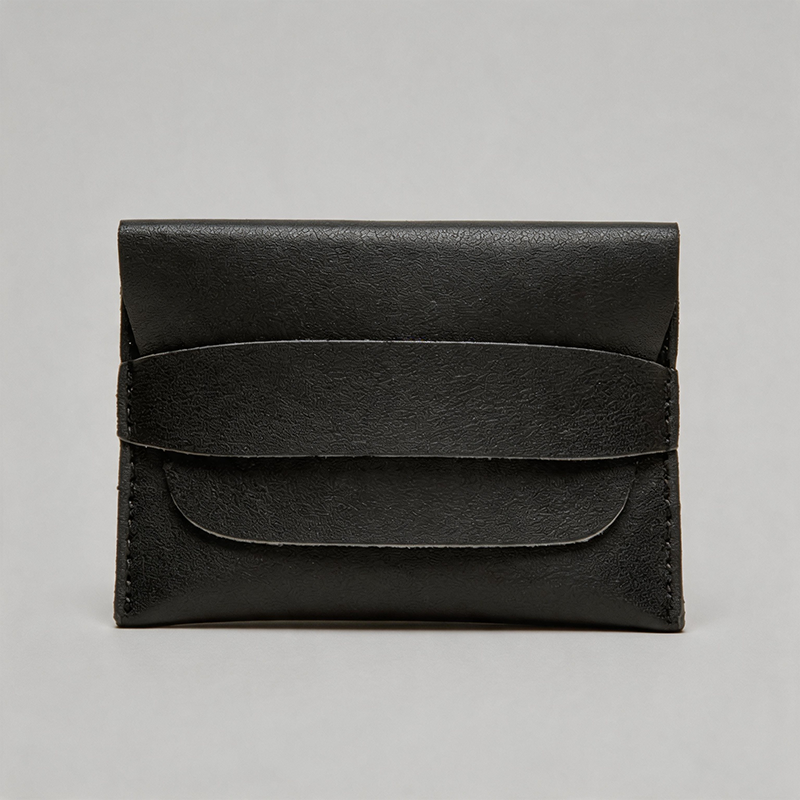 Foldable Card Holder Wallet wi - Shopdayla Wholesale - #4802