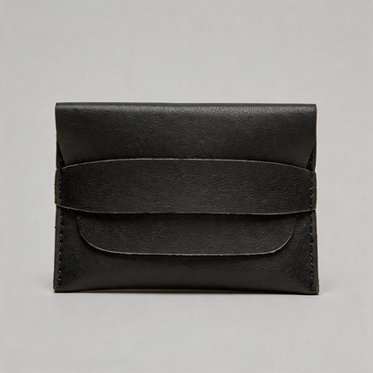 Foldable Card Holder Wallet wi - Shopdayla Wholesale - #4802