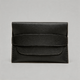 Black / One Size