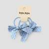 Blue / One Size