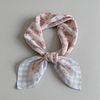 Light Pink / One Size