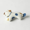 Refined Playful Plush Running - Shopdayla Wholesale - #4946