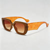 Orange / One Size