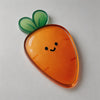 Carrot / One Size