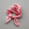 Pink / One Size