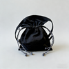 Black / One Size