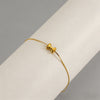 Gold I / One Size