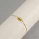 Gold I / One Size