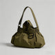 Army / Small