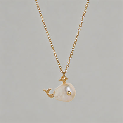 Dreamy Amethyst Moon Star Chok - Shopdayla Wholesale - #7186