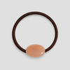 Dusty Pink / One Size