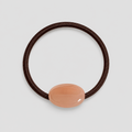 Simple Elegant French Style Ov - Shopdayla Wholesale - #9154