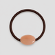 Dusty Pink / One Size