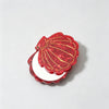 Red / One Size