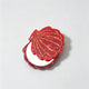 Red / One Size