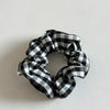 Midi Plaid / Small/One Size