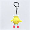 Yellow / One Size