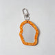 Orange / One Size