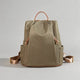 Khkai / One Size