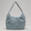 Dusty Blue / One Size
