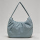 Dusty Blue / One Size