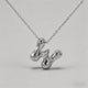 Silver / W-One Size